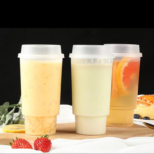 disposable cups & straws 10pcs net red 90mm caliber creative milk tea fruit juice beverage cup 700ml large thick plastic birthday party with
disposable cups & straws 10pcs net red 90mm caliber creative milk tea fruit juice beverage cup 700ml large thick plastic birthday party with