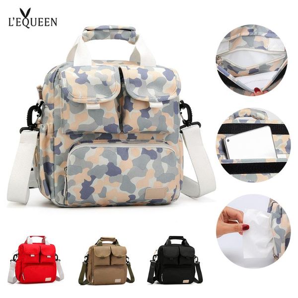 diaper bags lequeen bag for moms and baby maternity stuff small nappy changing backpack travel women
diaper bags lequeen bag for moms and baby maternity stuff small nappy changing backpack travel women
