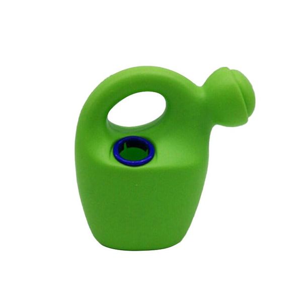 watering equipments pp gift kids pool with handle outdoor garden gardening can bath toy large capacity spray water bottle sand beach
watering equipments pp gift kids pool with handle outdoor garden gardening can bath toy large capacity spray water bottle sand beach