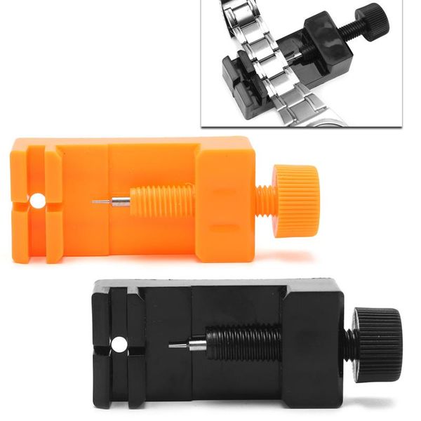 professional hand tool sets watch band strap bracelet link pin remover adjustable repair kit metal
professional hand tool sets watch band strap bracelet link pin remover adjustable repair kit metal