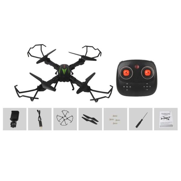 f12w mini selfie rc foldable quadcopter drone with wifi fpv drone 720p adjustable camera altitude hold one key return rtf
f12w mini selfie rc foldable quadcopter drone with wifi fpv drone 720p adjustable camera altitude hold one key return rtf