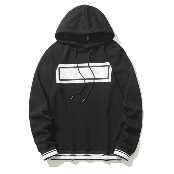 men's hoodies & sweatshirts selling men design print fashion letters sweatshirts winter european hip hop swag hoody clothes white hoodi, Black
men's hoodies & sweatshirts selling men design print fashion letters sweatshirts winter european hip hop swag hoody clothes white hoodi, Black