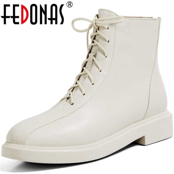round toe ankle boots for girls cross tied platform chunky heels shoes woman winter wedding party women 210528, Black
round toe ankle boots for girls cross tied platform chunky heels shoes woman winter wedding party women 210528, Black