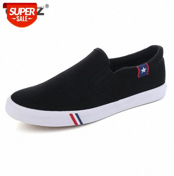 size 47 canvas shoes men loafers breathable casual shoes soft comfortable slip-on flats for male footwear summer outdoor oxfords #ou80
size 47 canvas shoes men loafers breathable casual shoes soft comfortable slip-on flats for male footwear summer outdoor oxfords #ou80