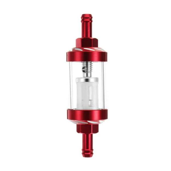 8mm cnc gas fuel oil filters filter motorcycle accessories for atv dirt pit bike automobile motor filtro dos sonhos aceit parts
8mm cnc gas fuel oil filters filter motorcycle accessories for atv dirt pit bike automobile motor filtro dos sonhos aceit parts