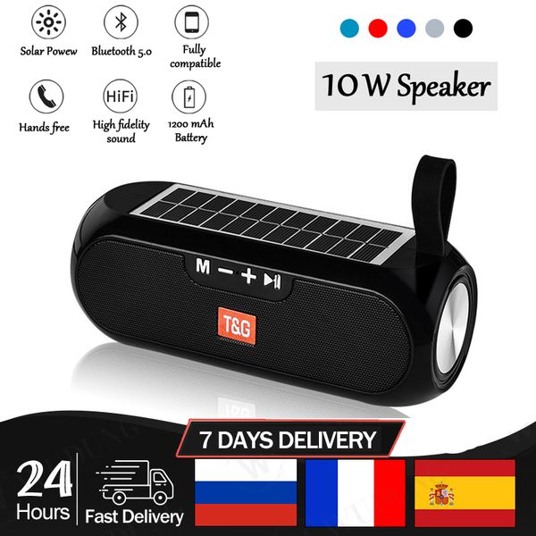 portable column wireless bluetooth-compatible speaker stereo music box solar boombox mp3 loudspeaker outdoor waterproof speakers
portable column wireless bluetooth-compatible speaker stereo music box solar boombox mp3 loudspeaker outdoor waterproof speakers
