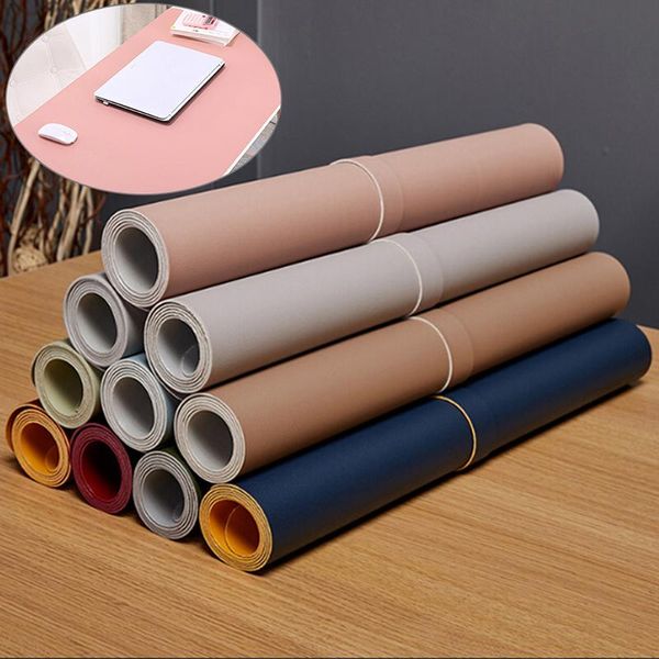 mouse pads & wrist rests big sizes large multi-color optional gaming pad rubber anti-slip desk mat mousepad pc game gamer computer accessory
mouse pads & wrist rests big sizes large multi-color optional gaming pad rubber anti-slip desk mat mousepad pc game gamer computer accessory