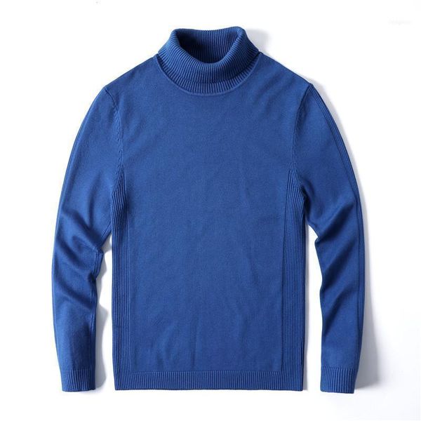 turtleneck thick mens sweaters casual turtle neck solid color fashion warm winter slim men pullover male1, White;black
turtleneck thick mens sweaters casual turtle neck solid color fashion warm winter slim men pullover male1, White;black