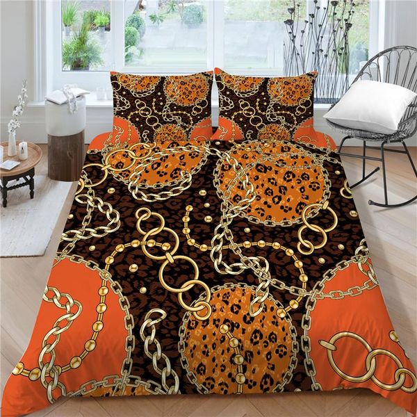 bedding sets article king size duvet cover set for home luxury retro polyester comfortable & breathable boys girls room decor
bedding sets article king size duvet cover set for home luxury retro polyester comfortable & breathable boys girls room decor
