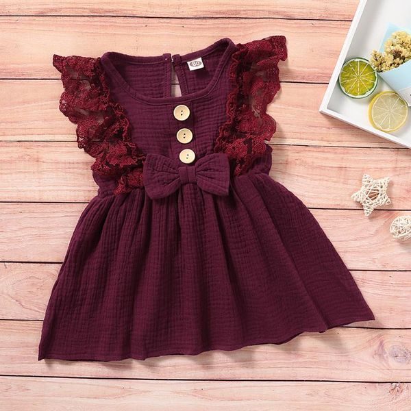 baby girls princess dress clothes summer kids birthday party cute infant children costume girl's dresses, Red;yellow
baby girls princess dress clothes summer kids birthday party cute infant children costume girl's dresses, Red;yellow