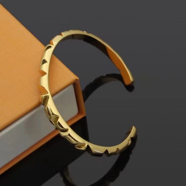 gold bangle silver bracelet custom cuff charm north america unisxe mens womens party holidays chirstmas valentine's day simple fashion, Golden;silver
gold bangle silver bracelet custom cuff charm north america unisxe mens womens party holidays chirstmas valentine's day simple fashion, Golden;silver