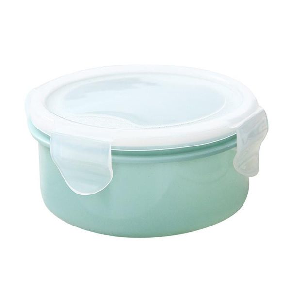 round mini refrigerator crisper storage box pp .kitchen healthy and eco-friendly plastic lunch dinnerware sets
round mini refrigerator crisper storage box pp .kitchen healthy and eco-friendly plastic lunch dinnerware sets