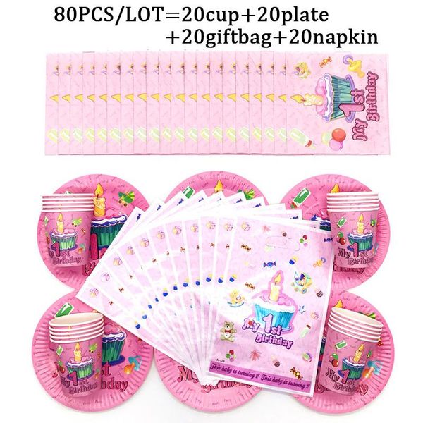 beauty kids happy birthday theme plates cup napkin disposable tableware baby girls party decoration supplies gift bags dinnerware
beauty kids happy birthday theme plates cup napkin disposable tableware baby girls party decoration supplies gift bags dinnerware