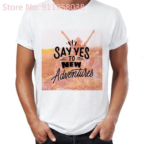 men's t-shirts letter printing oversized t-shirt aesthetic landscape pattern inspirational text tshirt haraju fashion leisure women/man, White;black
men's t-shirts letter printing oversized t-shirt aesthetic landscape pattern inspirational text tshirt haraju fashion leisure women/man, White;black