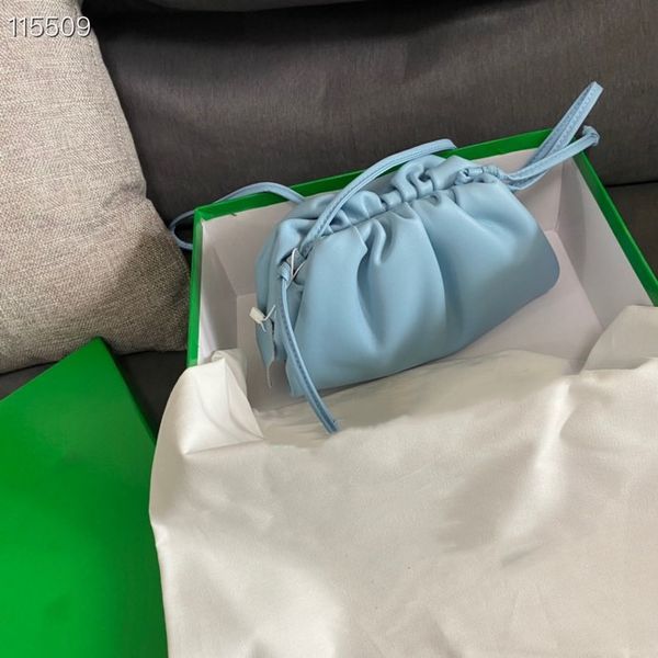 handbag women luxurys designers bags 2021 crossbody bag ladies clutch drawstring tote ruched mag purse zhouzhoubao123
handbag women luxurys designers bags 2021 crossbody bag ladies clutch drawstring tote ruched mag purse zhouzhoubao123
