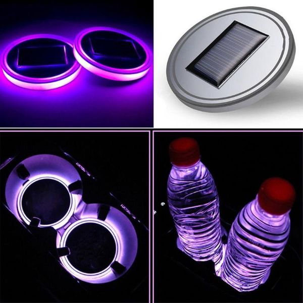 anti-slip mats 2pcs car led cup pads bottle light mat atmosphere auto inside partsrgb lights drink accessories
anti-slip mats 2pcs car led cup pads bottle light mat atmosphere auto inside partsrgb lights drink accessories