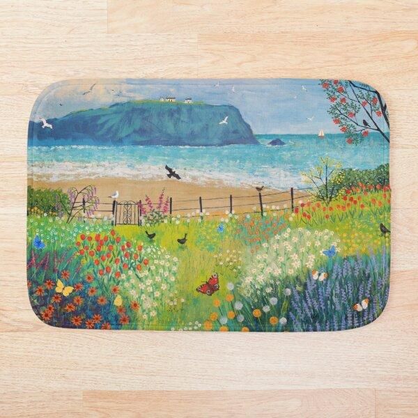 bath mats garden beside the sea mat non slip bloody microfiber memory foam antiskid terror floor door
bath mats garden beside the sea mat non slip bloody microfiber memory foam antiskid terror floor door