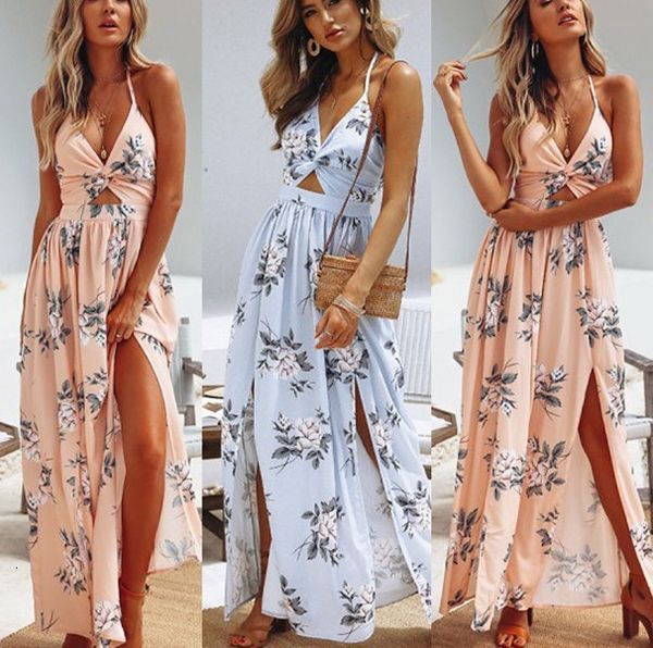 2021 new spring and summer women's wear, vest, v-neck, floral print, sexy, slim, high score, beach skirt, series 8c2x, Black;gray
2021 new spring and summer women's wear, vest, v-neck, floral print, sexy, slim, high score, beach skirt, series 8c2x, Black;gray