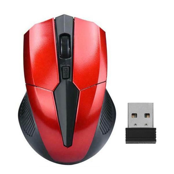 mice portable 319 2.4ghz wireless mouse 1200dpi adjustable home office computer game optical gaming cordless
mice portable 319 2.4ghz wireless mouse 1200dpi adjustable home office computer game optical gaming cordless