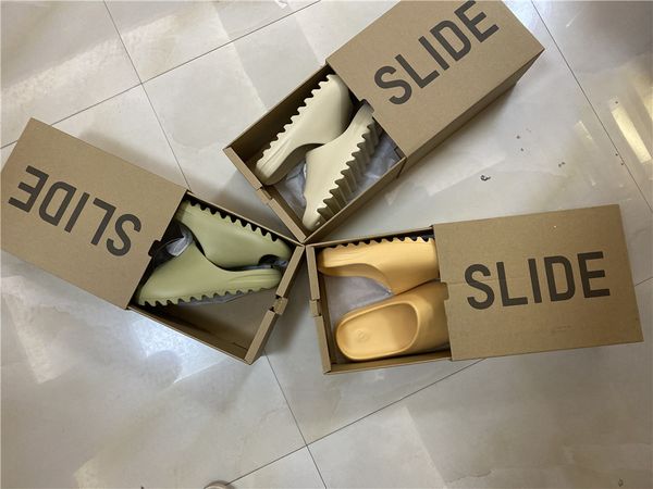 core soot earth brown slides slippers soft sandals outdoor trainers for men sneakers bone dessan resin pure sports walking runner man with s, Black
core soot earth brown slides slippers soft sandals outdoor trainers for men sneakers bone dessan resin pure sports walking runner man with s, Black
