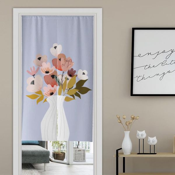 curtain & drapes nordic style door partition bedroom kitchen decoration bathroom feng shui noren
curtain & drapes nordic style door partition bedroom kitchen decoration bathroom feng shui noren
