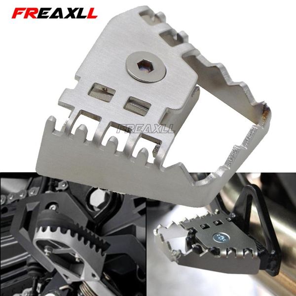 pedals for f800gs f700gs f650gs r1150gs r1200gs lc motorcycle cnc rear foot brake lever peda enlarge extension
pedals for f800gs f700gs f650gs r1150gs r1200gs lc motorcycle cnc rear foot brake lever peda enlarge extension