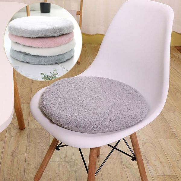 cushion/decorative pillow round memory foam seat cushion hip massager support pad office chair car floor orthopedic meditation
cushion/decorative pillow round memory foam seat cushion hip massager support pad office chair car floor orthopedic meditation