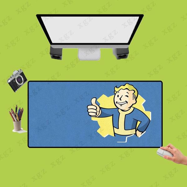 mouse pads & wrist rests yuzuoan anime in the fran xxl large pad thickened lapnon-slip keyboard gaming accessories zero two
mouse pads & wrist rests yuzuoan anime in the fran xxl large pad thickened lapnon-slip keyboard gaming accessories zero two