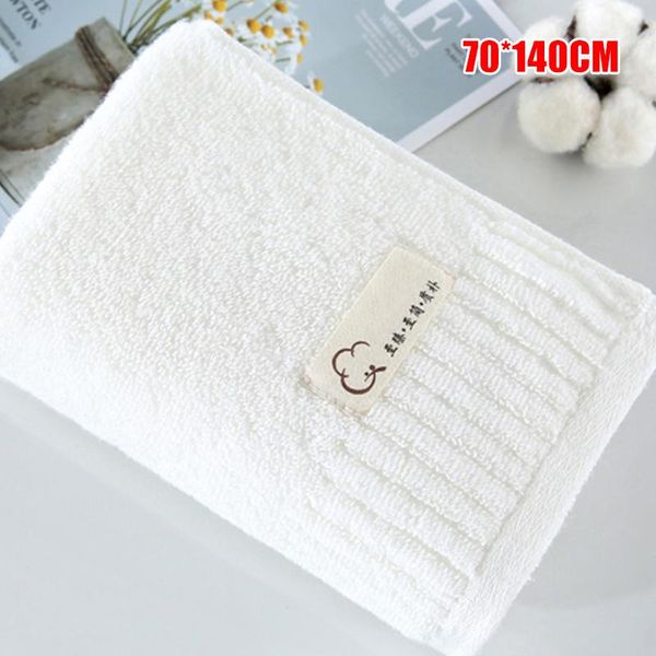 towel soft cotton bath water absorbent face towels for spa kitchen clean s55
towel soft cotton bath water absorbent face towels for spa kitchen clean s55