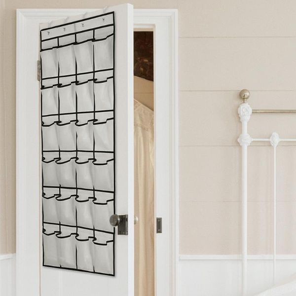 storage bags foldable over door mesh space saving closet bedroom breathable hanging shoe rack with hooks wardrobe bathroom 24 pockets
storage bags foldable over door mesh space saving closet bedroom breathable hanging shoe rack with hooks wardrobe bathroom 24 pockets