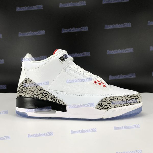 ball shoes men sports sneakers laser orange se fire red animal instinct court purple unc varsity royal cement trainers keychainqfrr
ball shoes men sports sneakers laser orange se fire red animal instinct court purple unc varsity royal cement trainers keychainqfrr