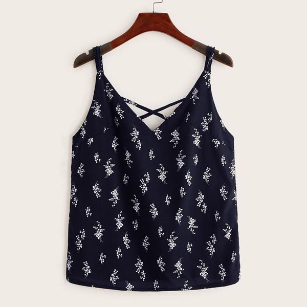 camisoles & tanks 90s vintage floral small tank crop camisole women sleeveless backless casual slim party plus size, Black;white
camisoles & tanks 90s vintage floral small tank crop camisole women sleeveless backless casual slim party plus size, Black;white