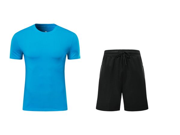 likang016 soccer jerseys black t-shirt customized service breathable custom personalized services school team any club football shirts, Black;yellow
likang016 soccer jerseys black t-shirt customized service breathable custom personalized services school team any club football shirts, Black;yellow