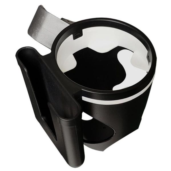 stroller parts & accessories baby cup holder universal feeding bottle for carrying cart bicycle
stroller parts & accessories baby cup holder universal feeding bottle for carrying cart bicycle