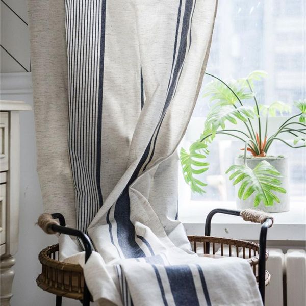 curtain & drapes american stripe curtains for living room bedroom cotton linen navy red window treatments drape home decor
curtain & drapes american stripe curtains for living room bedroom cotton linen navy red window treatments drape home decor