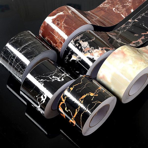 wallpapers 30cm wall paper 3d waterproof self adhesive murals sticker for living room decor contact
wallpapers 30cm wall paper 3d waterproof self adhesive murals sticker for living room decor contact
