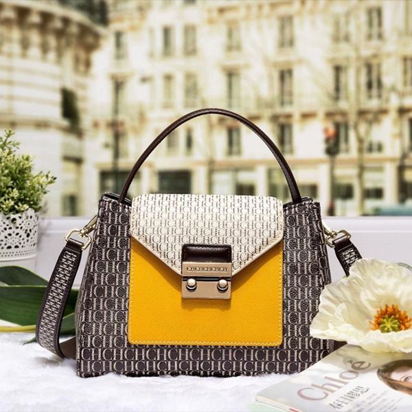 shoulder bags 2021 100% genuine leather patchwork handbags for women luxury designer purse female single crossbody flap sac
shoulder bags 2021 100% genuine leather patchwork handbags for women luxury designer purse female single crossbody flap sac