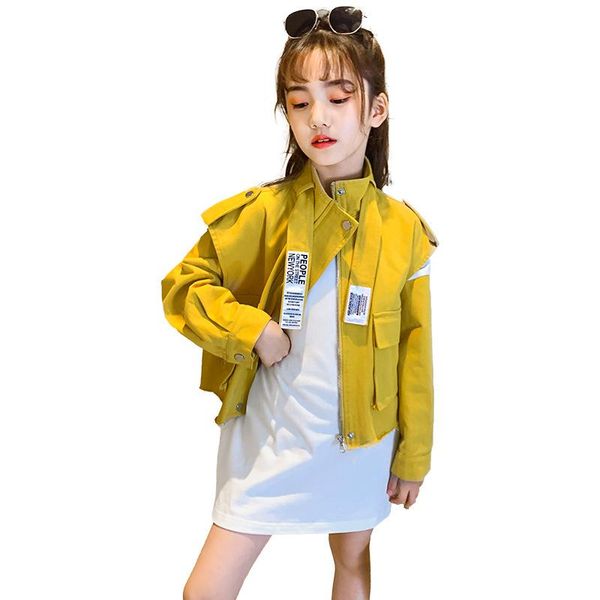 girls spring suit long sleeve bottoming shirt vest set 2021 d06.20 clothing sets, White
girls spring suit long sleeve bottoming shirt vest set 2021 d06.20 clothing sets, White
