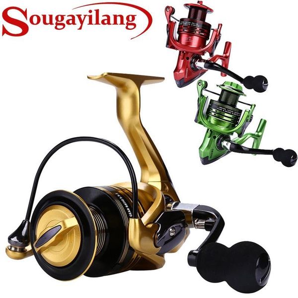 baitcasting reels yumoshi salt water fishing reel molinete feeder carretilha de pesca 12bb 5.5:1 spinning
baitcasting reels yumoshi salt water fishing reel molinete feeder carretilha de pesca 12bb 5.5:1 spinning