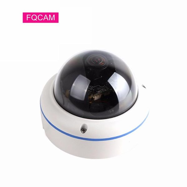 dome ahd starlight security camera 1080p video surveillance 1.7/2.8/3.6/6mm vandalproof color night vision home cctv ip cameras
dome ahd starlight security camera 1080p video surveillance 1.7/2.8/3.6/6mm vandalproof color night vision home cctv ip cameras