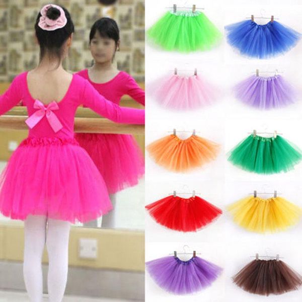 skirts pudcoco toddlers baby girls kids tutu ballet dance skirt princess up short mini 2-10 y, Blue
skirts pudcoco toddlers baby girls kids tutu ballet dance skirt princess up short mini 2-10 y, Blue