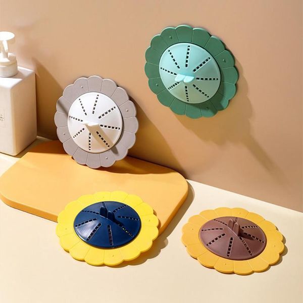 bath accessory set sink anti-blocking floor drain cover shower strainers bathtub ser silicone hair catchers bathroom filter
bath accessory set sink anti-blocking floor drain cover shower strainers bathtub ser silicone hair catchers bathroom filter