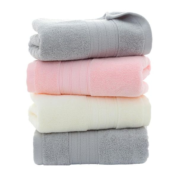 towel thickened cotton soft absorbent face plain color 1081
towel thickened cotton soft absorbent face plain color 1081