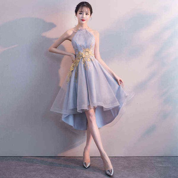 prom luxury boutique occasion dresses 2021 banquet elegant short party slim evening, Black
prom luxury boutique occasion dresses 2021 banquet elegant short party slim evening, Black