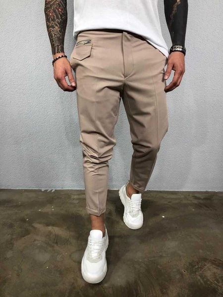 city military tactical pants men swat combat army trousers many pockets waterproof wear resistant casual cargo 2021 men's, Black
city military tactical pants men swat combat army trousers many pockets waterproof wear resistant casual cargo 2021 men's, Black