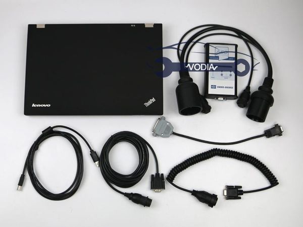 code readers & scan tools for knorr-bremse knorr udif diagnostic interface +t420 lapbremse kit
code readers & scan tools for knorr-bremse knorr udif diagnostic interface +t420 lapbremse kit