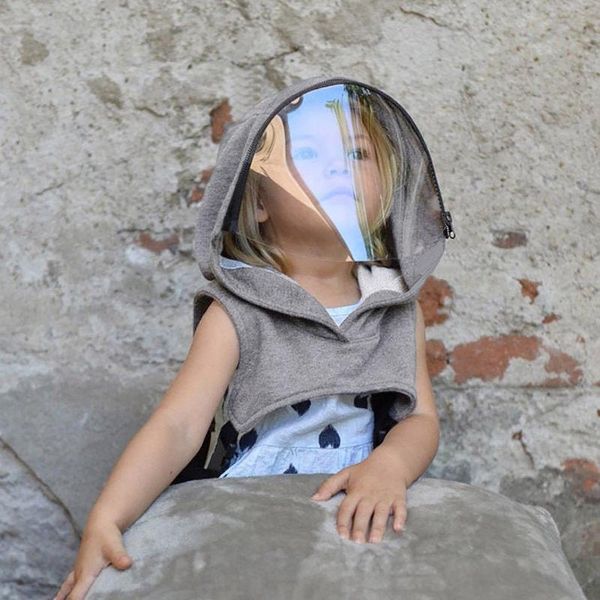 cycling caps & masks children full protective face wear clear hooded hat child reusable removable washable cute sun for baby kid hats mascar, Black
cycling caps & masks children full protective face wear clear hooded hat child reusable removable washable cute sun for baby kid hats mascar, Black