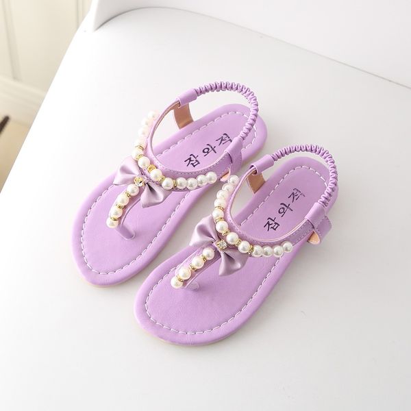 sandals summer toddler infant kids baby girls bowknot pearl pinch princess sandals beach shoes children sandals girls, Black;red
sandals summer toddler infant kids baby girls bowknot pearl pinch princess sandals beach shoes children sandals girls, Black;red