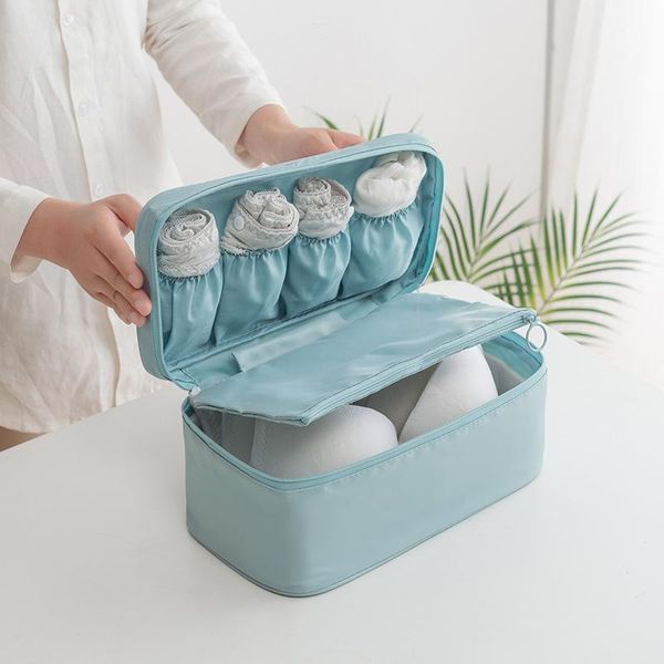 storage bags travel waterproof multi-function bra underwear socks pouchs women's household clothes organize handbags accessory
storage bags travel waterproof multi-function bra underwear socks pouchs women's household clothes organize handbags accessory
