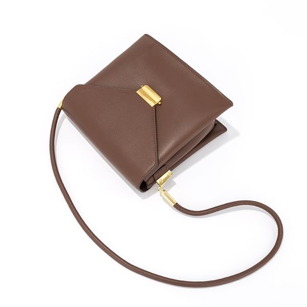 fashion designer leather crossbody bags for women small shoulder messenger bag female luxury handbags and purses 210323
fashion designer leather crossbody bags for women small shoulder messenger bag female luxury handbags and purses 210323